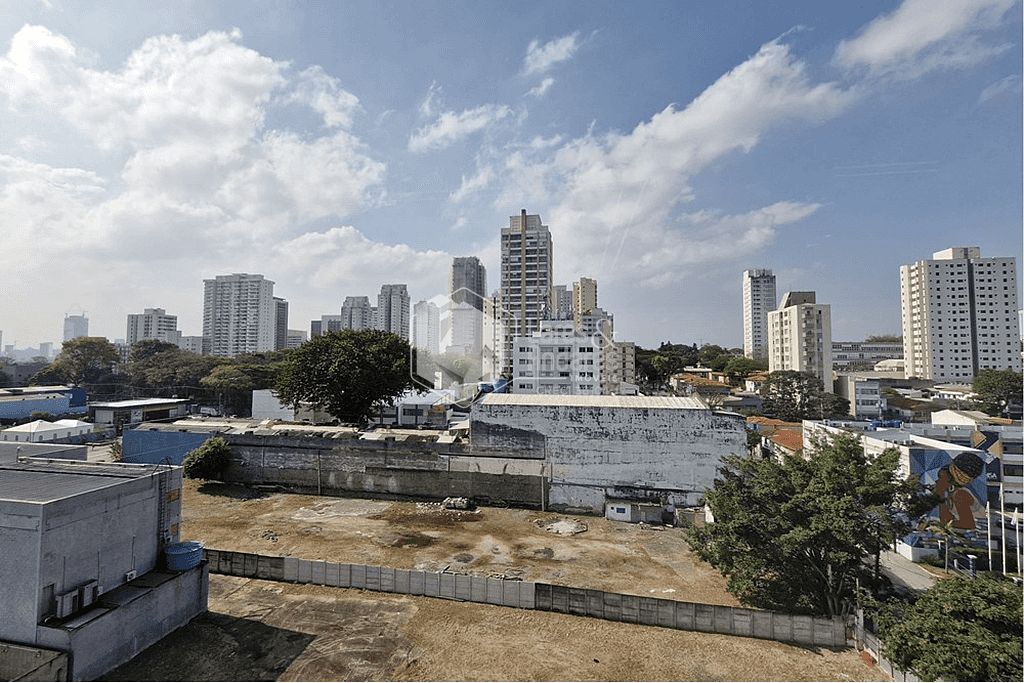 Apartamento, 1 quarto, 24 m² - Foto 39