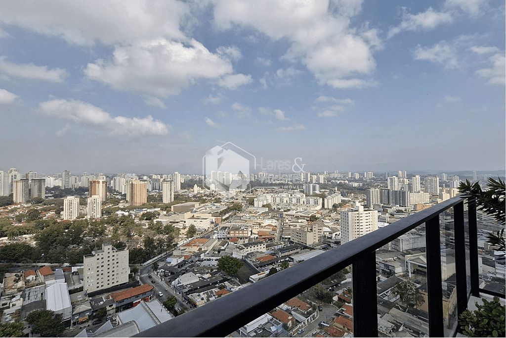 Apartamento, 1 quarto, 24 m² - Foto 51