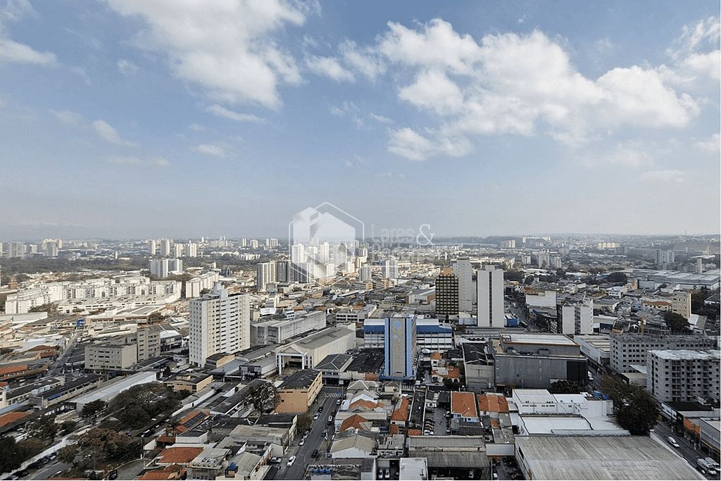 Apartamento, 1 quarto, 24 m² - Foto 52