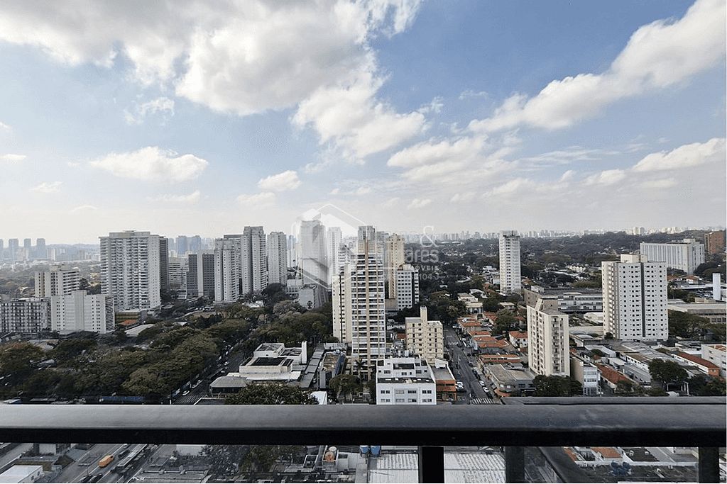 Apartamento, 1 quarto, 24 m² - Foto 41