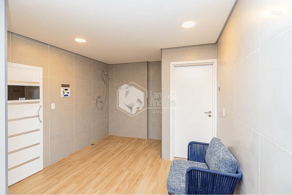 Apartamento, 1 quarto, 24 m² - Foto 18