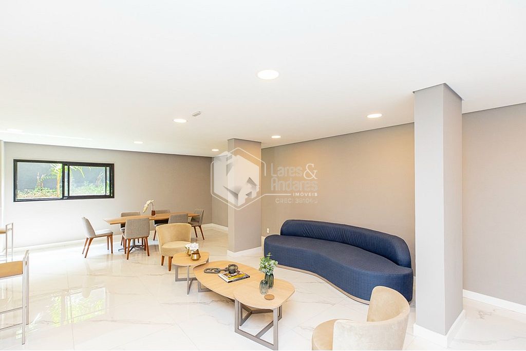 Apartamento, 1 quarto, 24 m² - Foto 22