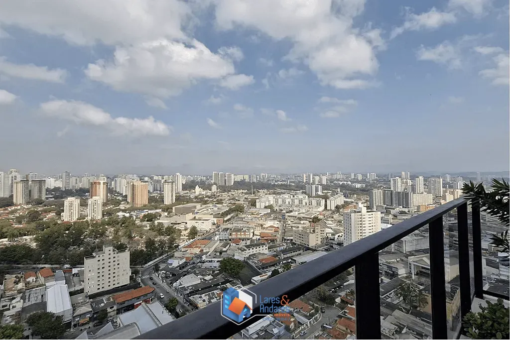 Apartamento, 1 quarto, 24 m² - Foto 51