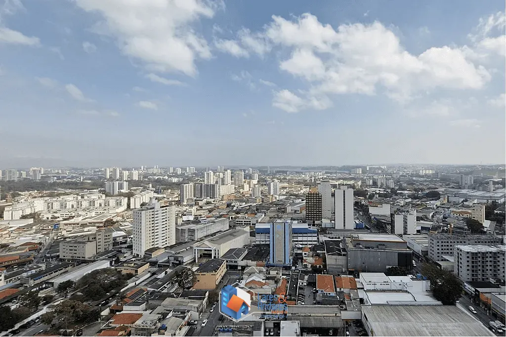 Apartamento, 1 quarto, 24 m² - Foto 52