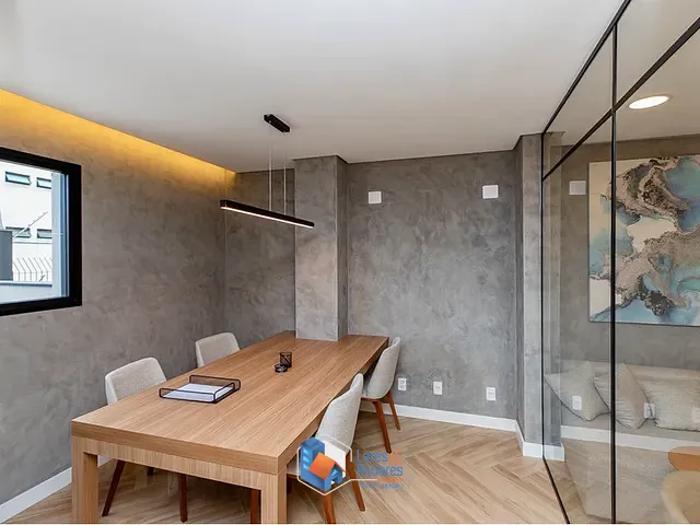 Studio 1 quarto e 1 banheiro, à venda, no bairro Jardim Santo Amaro em São Paulo