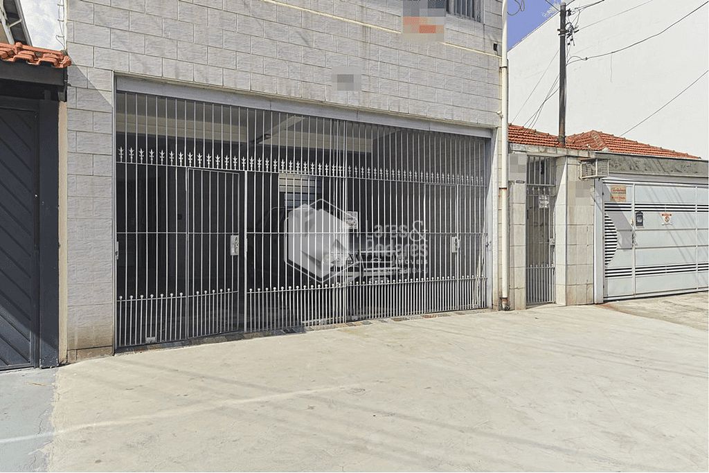 Casa, 5 quartos, 350 m² - Foto 30