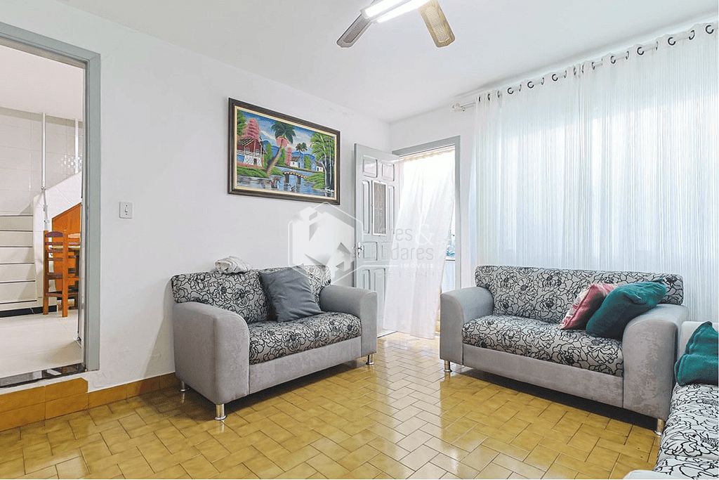 Casa, 5 quartos, 350 m² - Foto 32