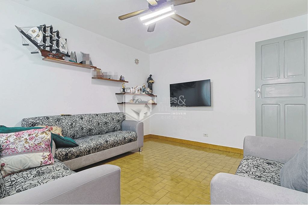 Casa, 5 quartos, 350 m² - Foto 33
