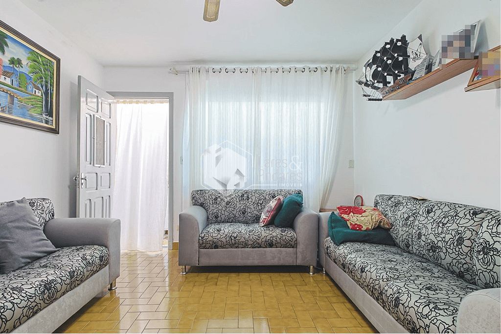 Casa, 5 quartos, 350 m² - Foto 35