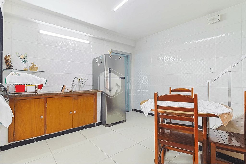 Casa, 5 quartos, 350 m² - Foto 37