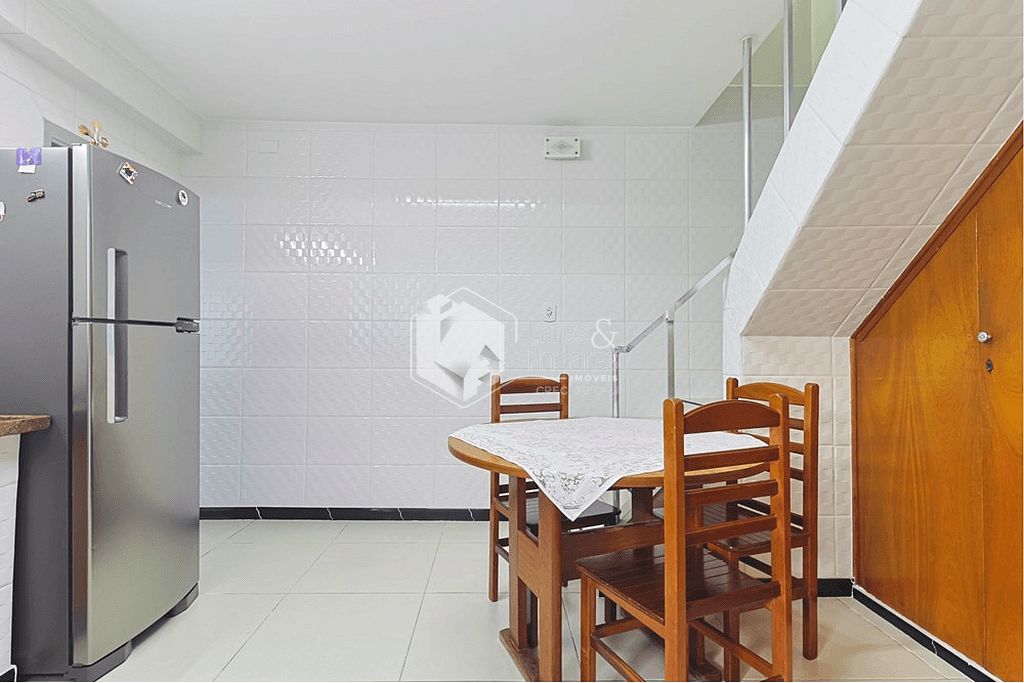 Casa, 5 quartos, 350 m² - Foto 38