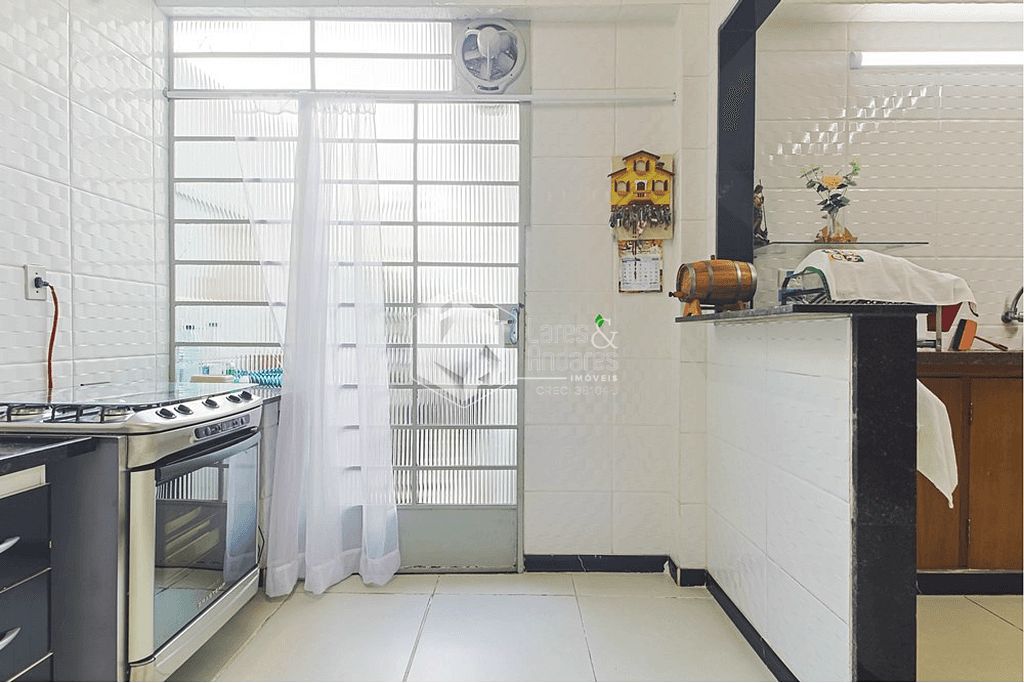 Casa, 5 quartos, 350 m² - Foto 39