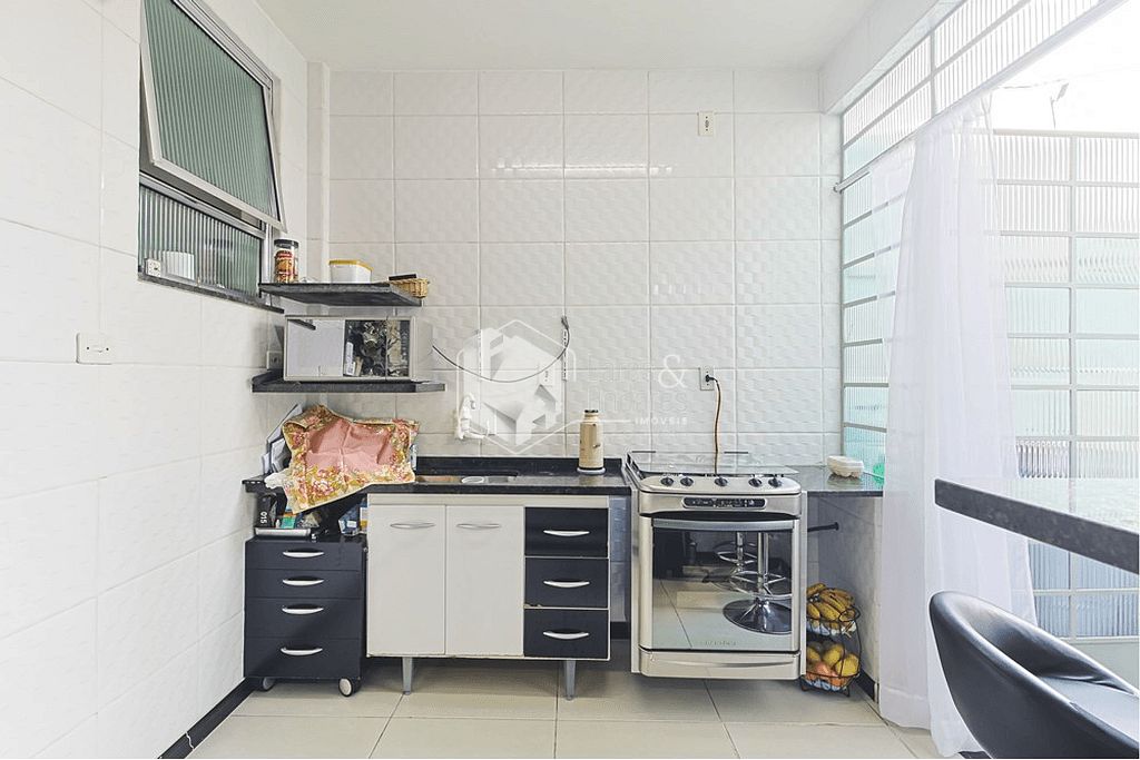 Casa, 5 quartos, 350 m² - Foto 40