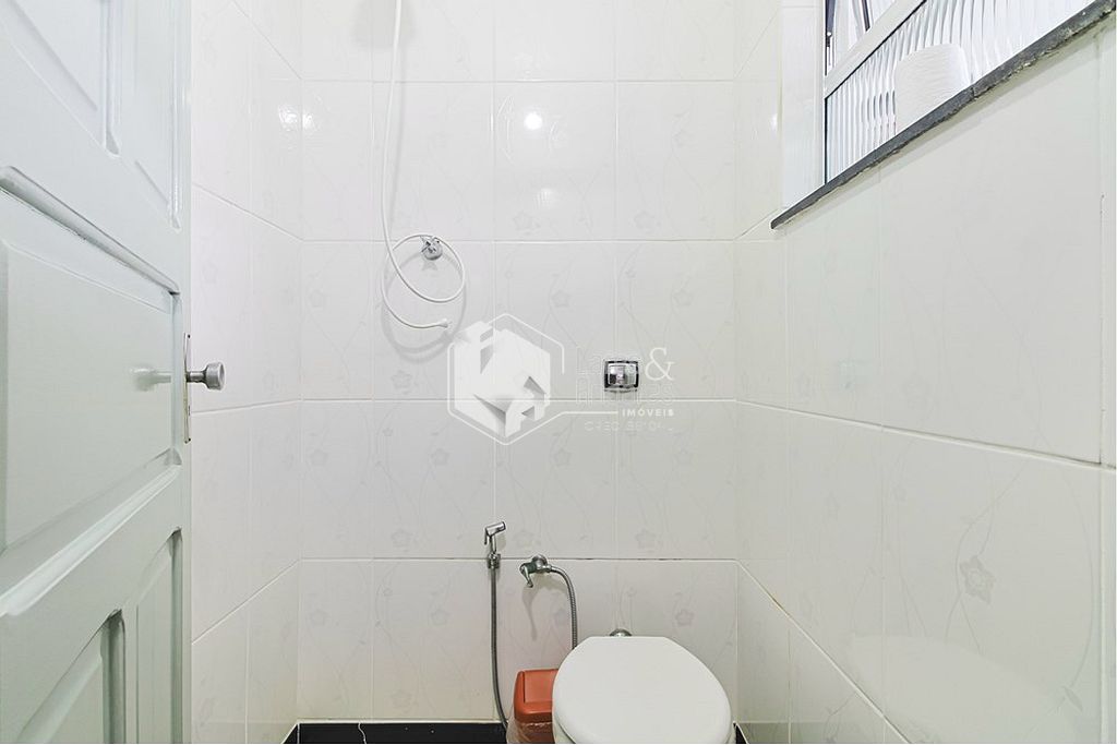 Casa, 5 quartos, 350 m² - Foto 42