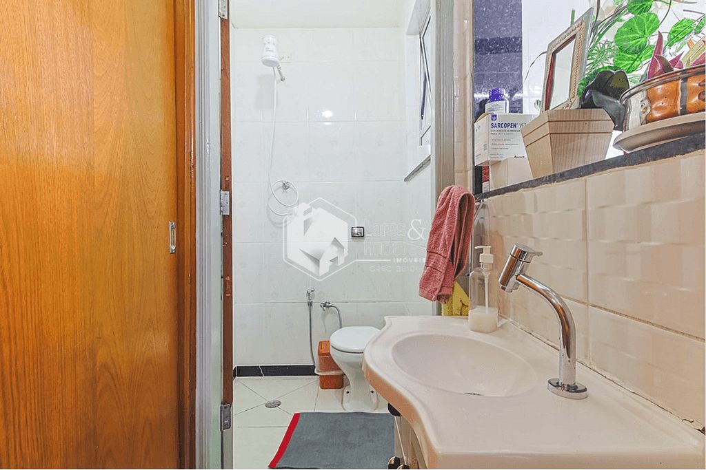 Casa, 5 quartos, 350 m² - Foto 29