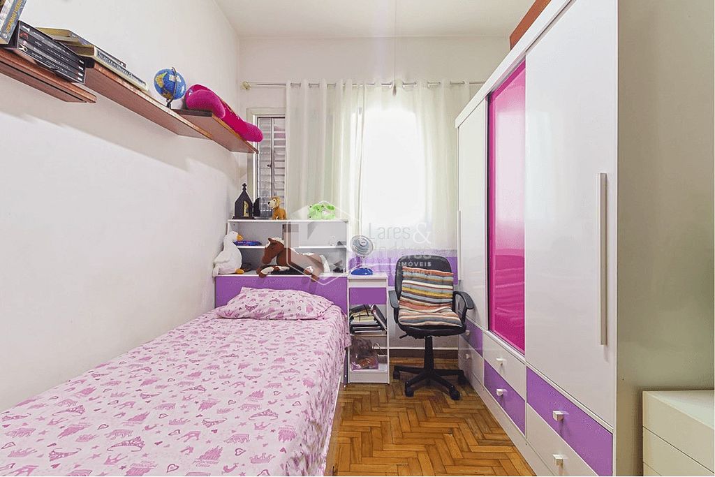 Casa, 5 quartos, 350 m² - Foto 44