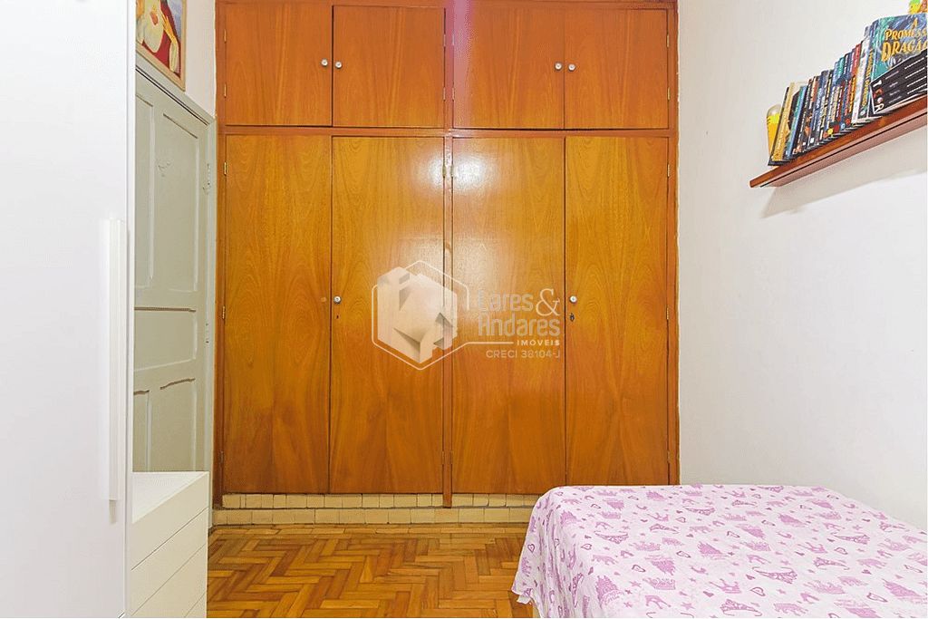 Casa, 5 quartos, 350 m² - Foto 45