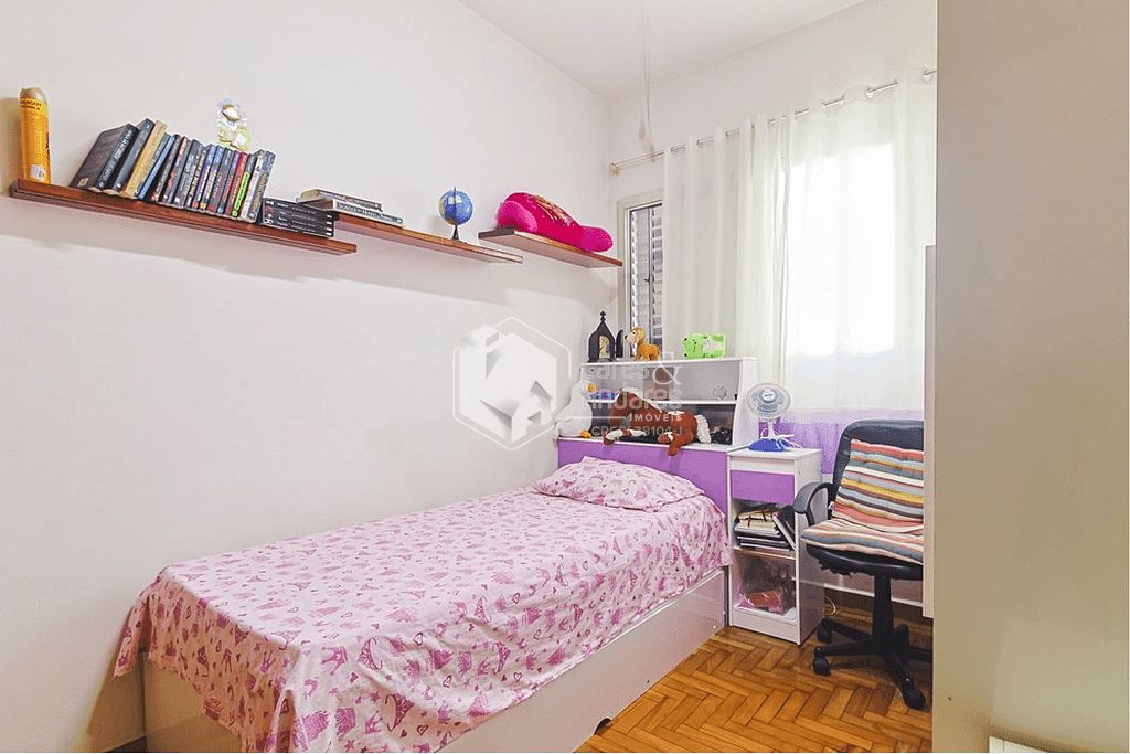 Casa, 5 quartos, 350 m² - Foto 46