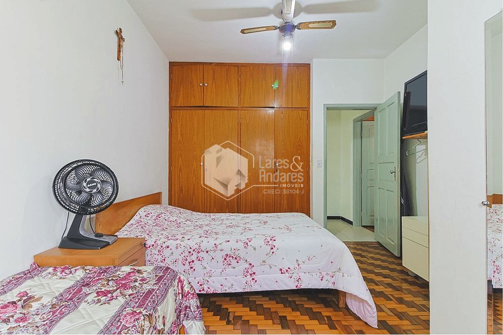 Casa, 5 quartos, 350 m² - Foto 47