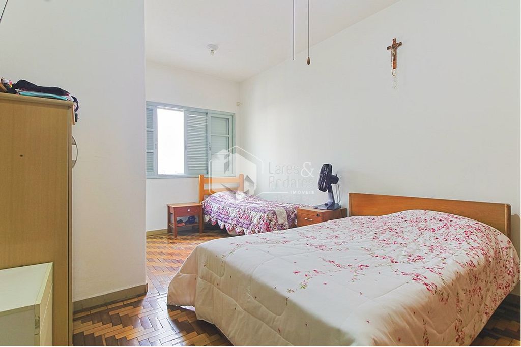 Casa, 5 quartos, 350 m² - Foto 48