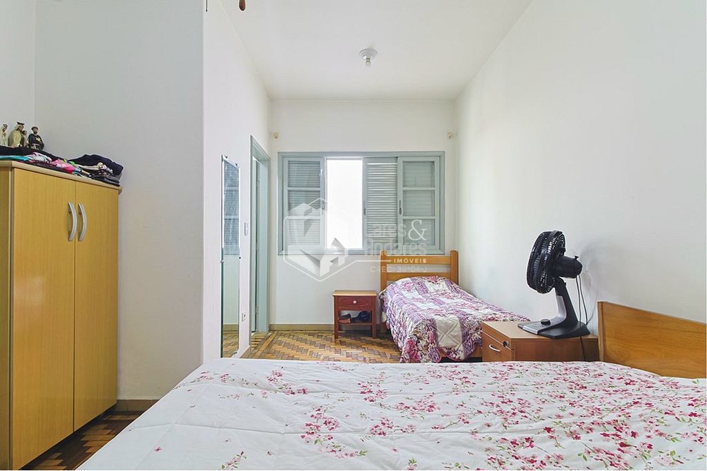 Casa, 5 quartos, 350 m² - Foto 49