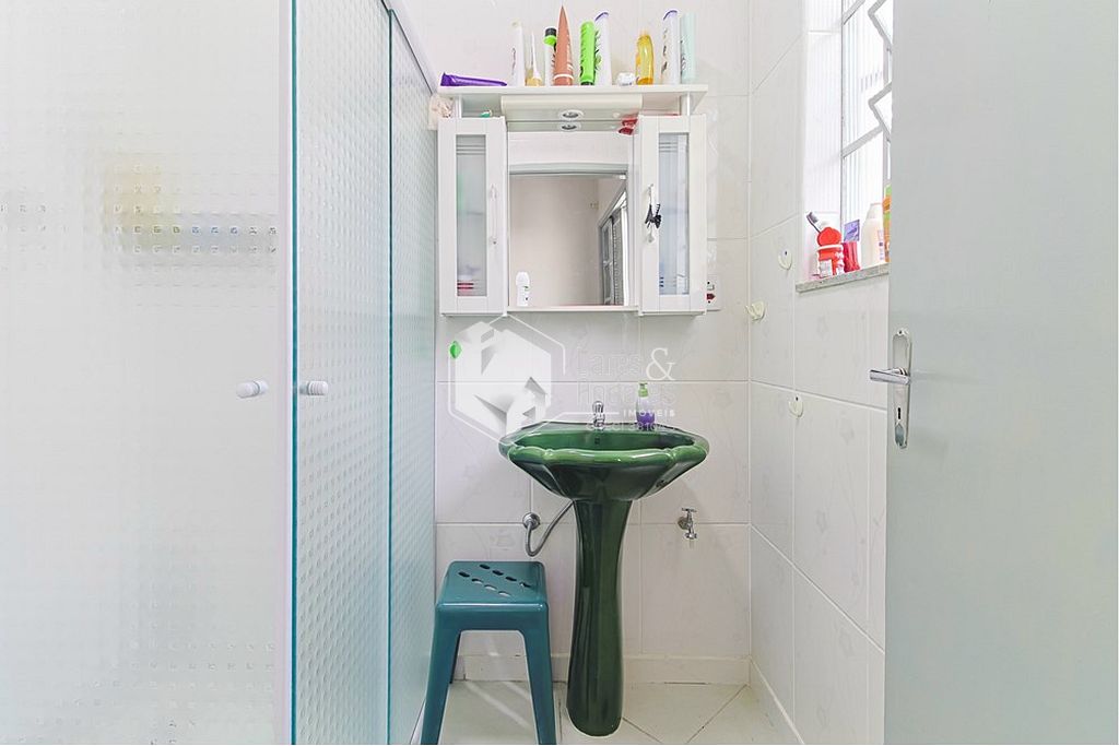 Casa, 5 quartos, 350 m² - Foto 50