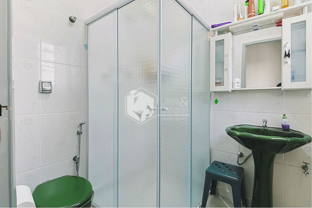 Casa, 5 quartos, 350 m² - Foto 51