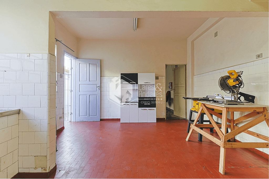 Casa, 5 quartos, 350 m² - Foto 52