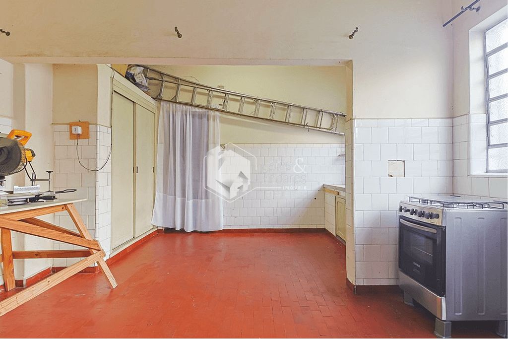 Casa, 5 quartos, 350 m² - Foto 53