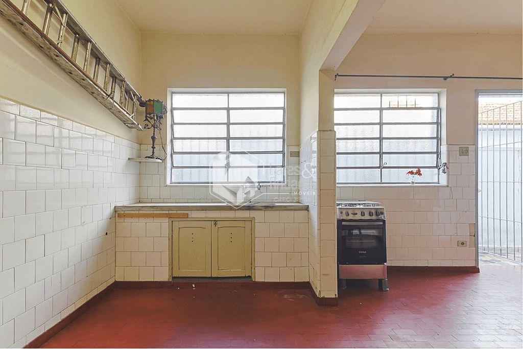 Casa, 5 quartos, 350 m² - Foto 54