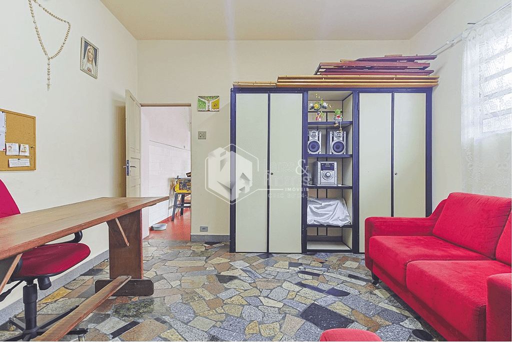 Casa, 5 quartos, 350 m² - Foto 55