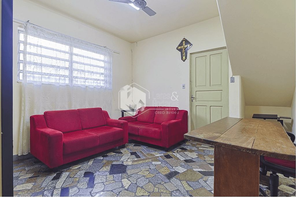 Casa, 5 quartos, 350 m² - Foto 15