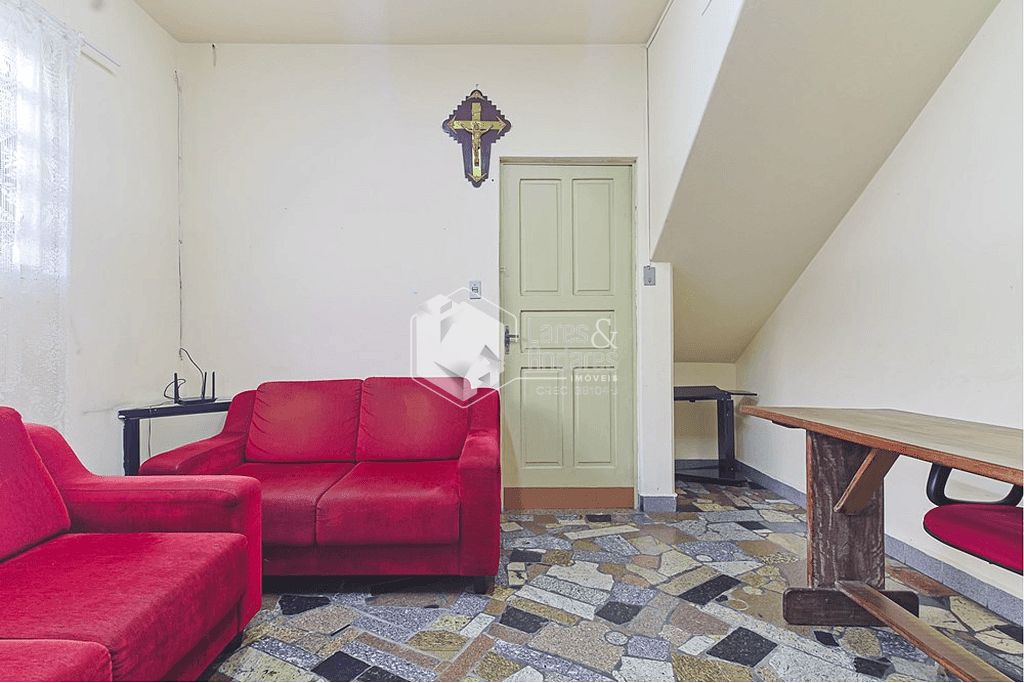 Casa, 5 quartos, 350 m² - Foto 43