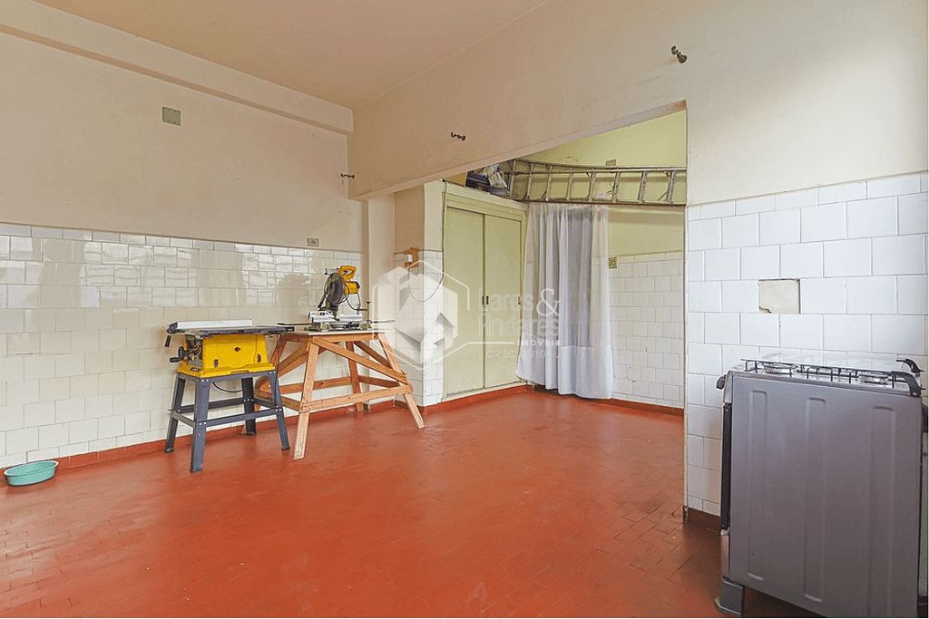 Casa, 5 quartos, 350 m² - Foto 3