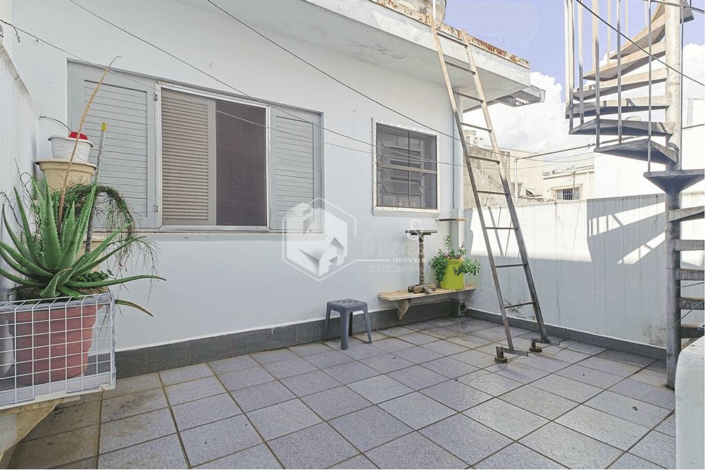 Casa, 5 quartos, 350 m² - Foto 5