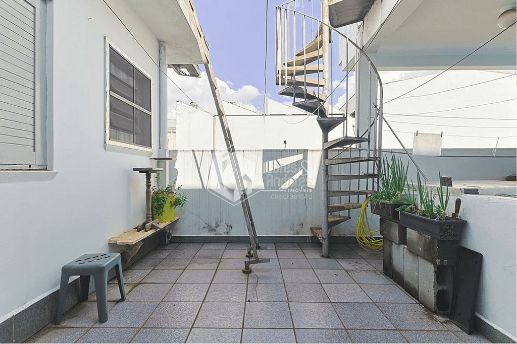 Casa, 5 quartos, 350 m² - Foto 6