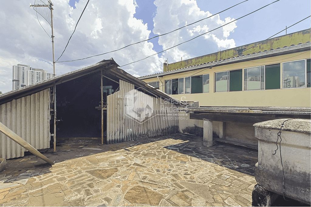 Casa, 5 quartos, 350 m² - Foto 7