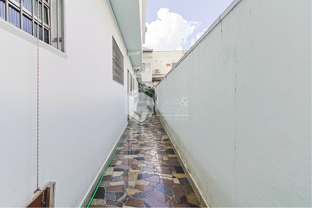 Casa, 5 quartos, 350 m² - Foto 9