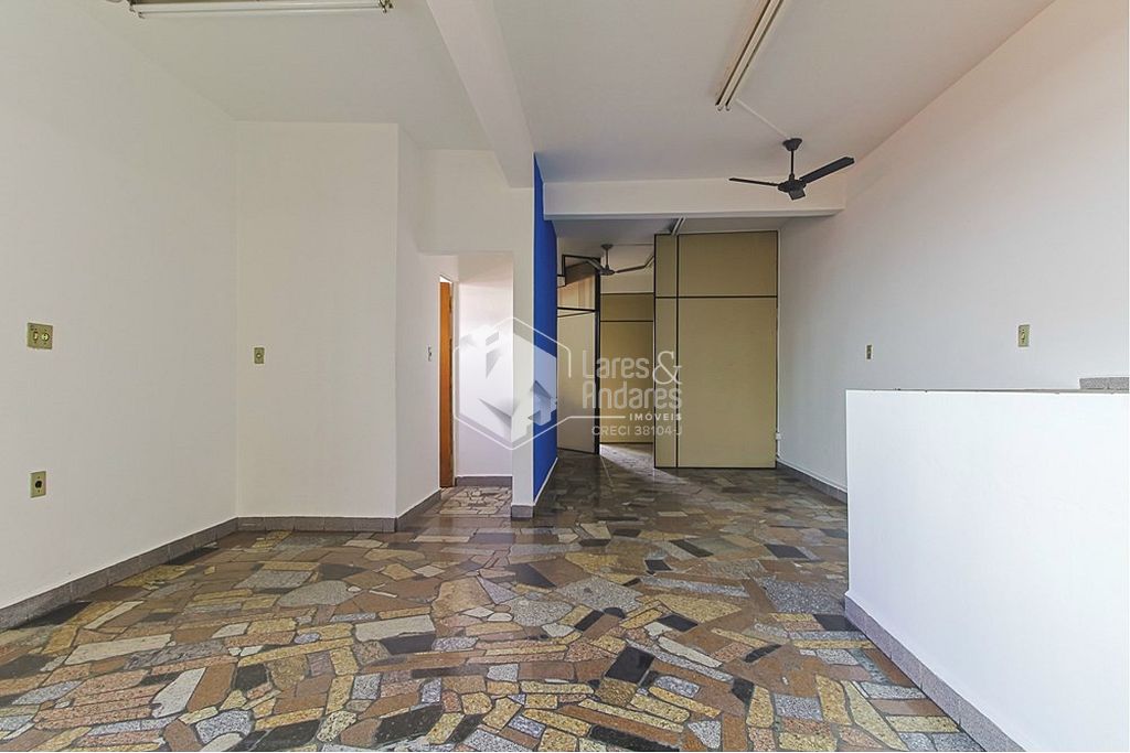 Casa, 5 quartos, 350 m² - Foto 10