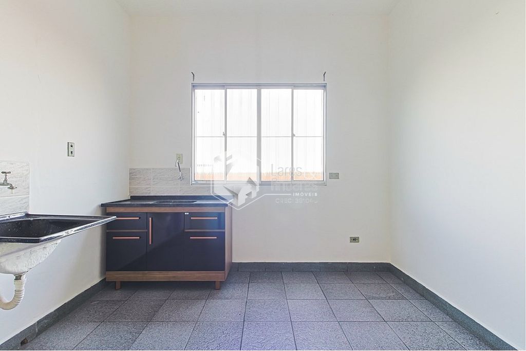 Casa, 5 quartos, 350 m² - Foto 11