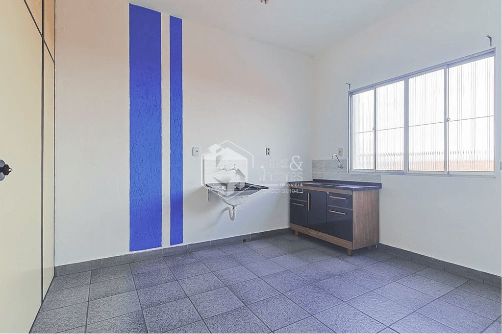 Casa, 5 quartos, 350 m² - Foto 12