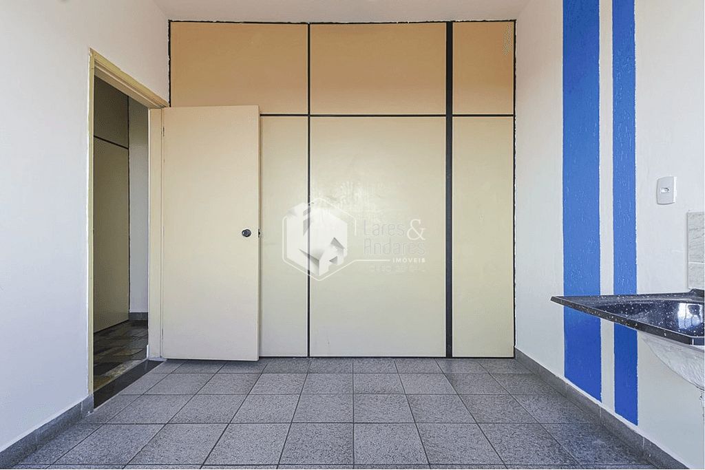 Casa, 5 quartos, 350 m² - Foto 13