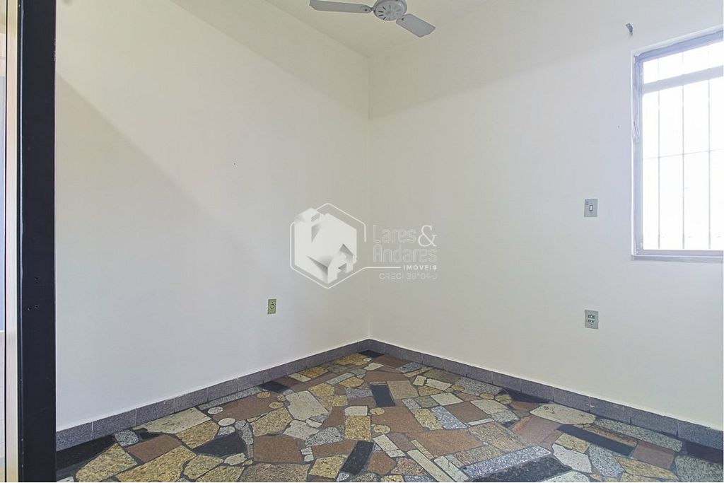 Casa, 5 quartos, 350 m² - Foto 14