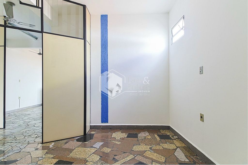 Casa, 5 quartos, 350 m² - Foto 2