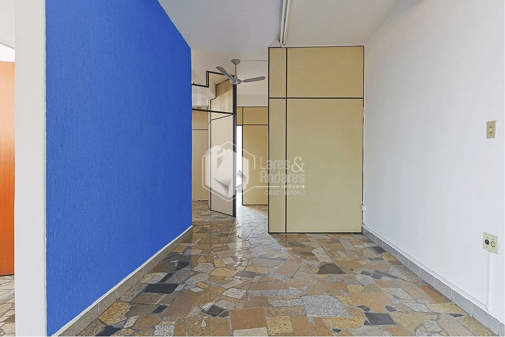 Casa, 5 quartos, 350 m² - Foto 16