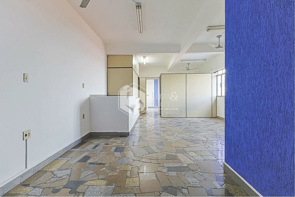 Casa, 5 quartos, 350 m² - Foto 17