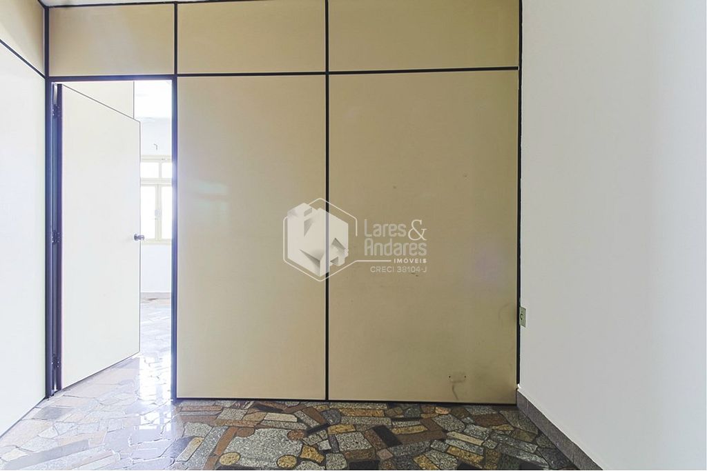 Casa, 5 quartos, 350 m² - Foto 18