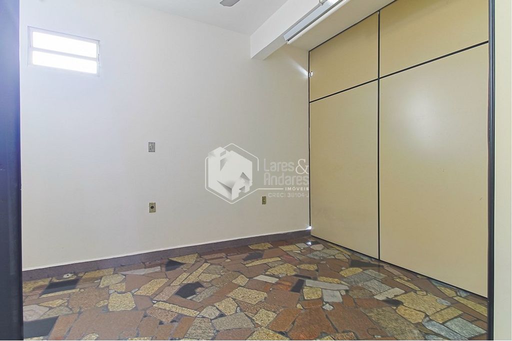 Casa, 5 quartos, 350 m² - Foto 19