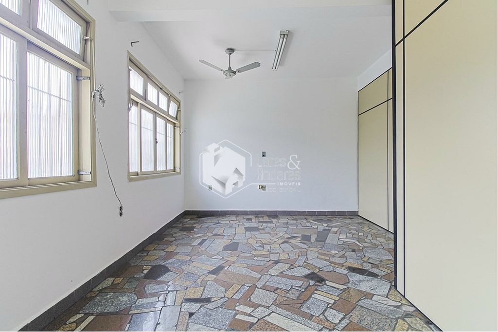 Casa, 5 quartos, 350 m² - Foto 20