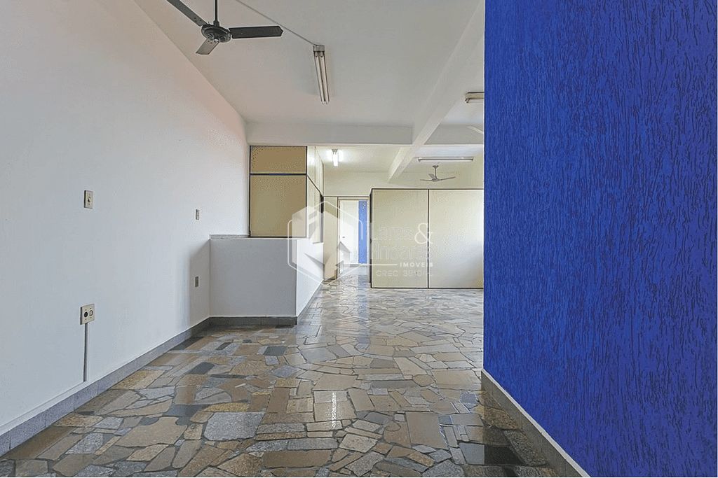 Casa, 5 quartos, 350 m² - Foto 21